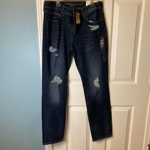 Men’s American Eagle Extreme Flex Jeans